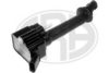 ERA 880401 Ignition Coil